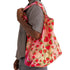 Baggu Big Baggu in Strawberry Blossom - Getoutside Shoes
