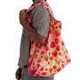 Baggu Big Baggu in Strawberry Blossom - Getoutside Shoes