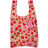 Baggu Big Baggu in Strawberry Blossom - Getoutside Shoes