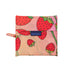 Baggu Big Baggu in Strawberry Blossom - Getoutside Shoes