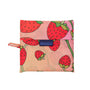 Baggu Big Baggu in Strawberry Blossom - Getoutside Shoes