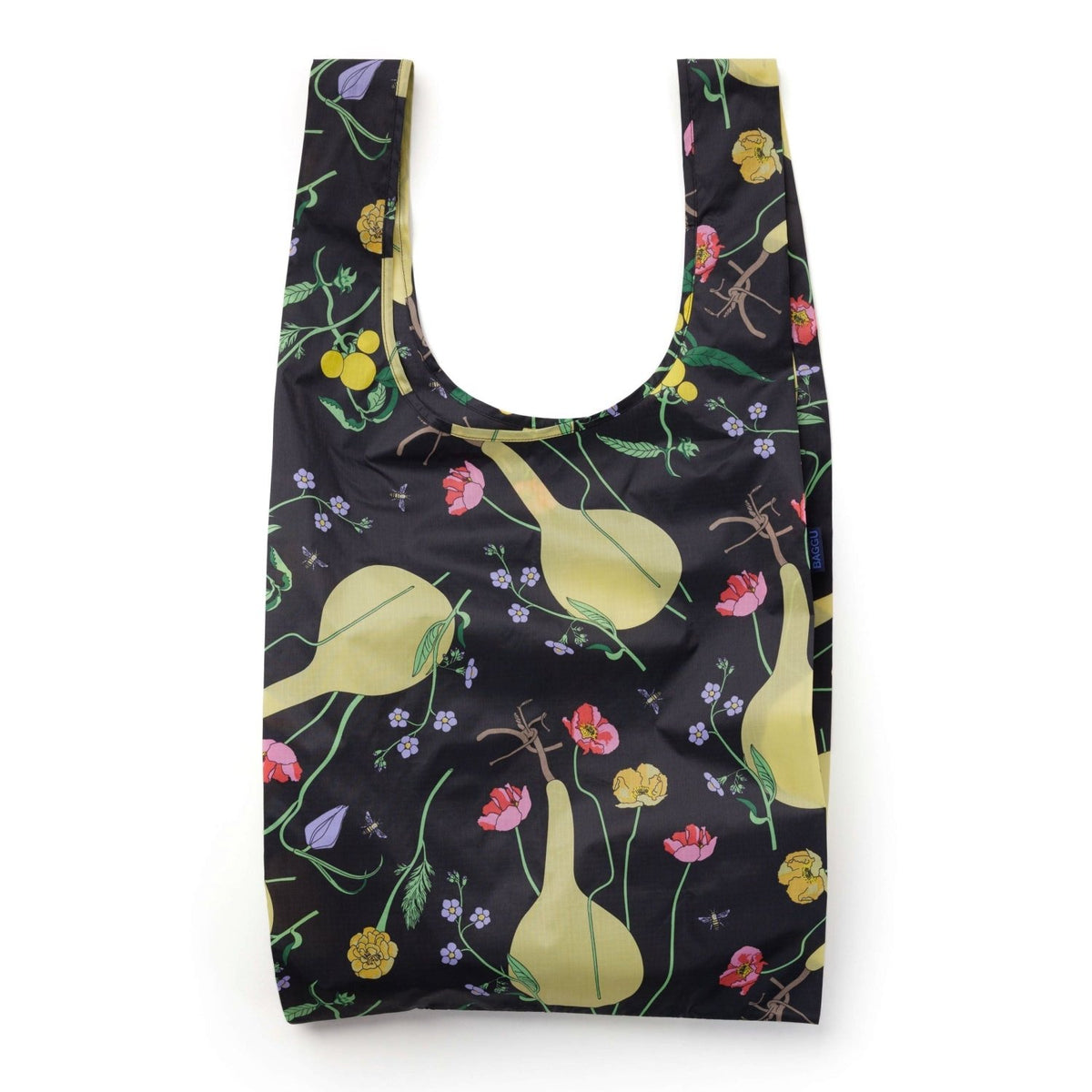 Baggu Big Baggu in Winter Gourd - Getoutside Shoes