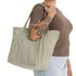 Baggu Cloud Bag in Celadon - Getoutside Shoes