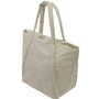 Baggu Cloud Bag in Celadon - Getoutside Shoes
