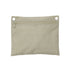 Baggu Cloud Bag in Celadon - Getoutside Shoes