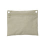 Baggu Cloud Bag in Celadon - Getoutside Shoes