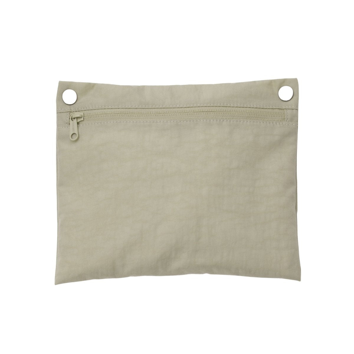 Baggu Cloud Bag in Celadon - Getoutside Shoes