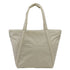 Baggu Cloud Bag in Celadon - Getoutside Shoes