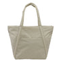 Baggu Cloud Bag in Celadon - Getoutside Shoes