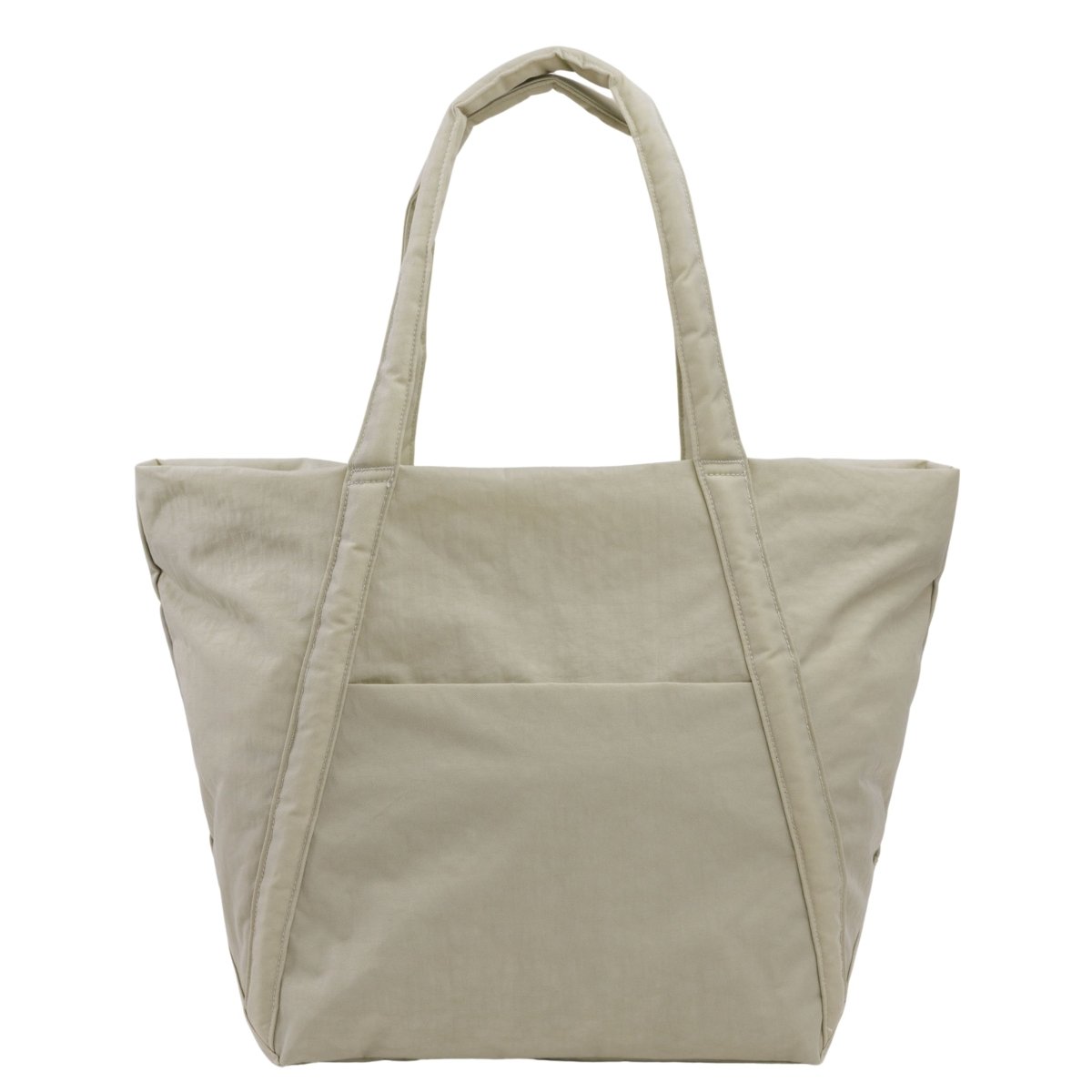 Baggu Cloud Bag in Celadon - Getoutside Shoes