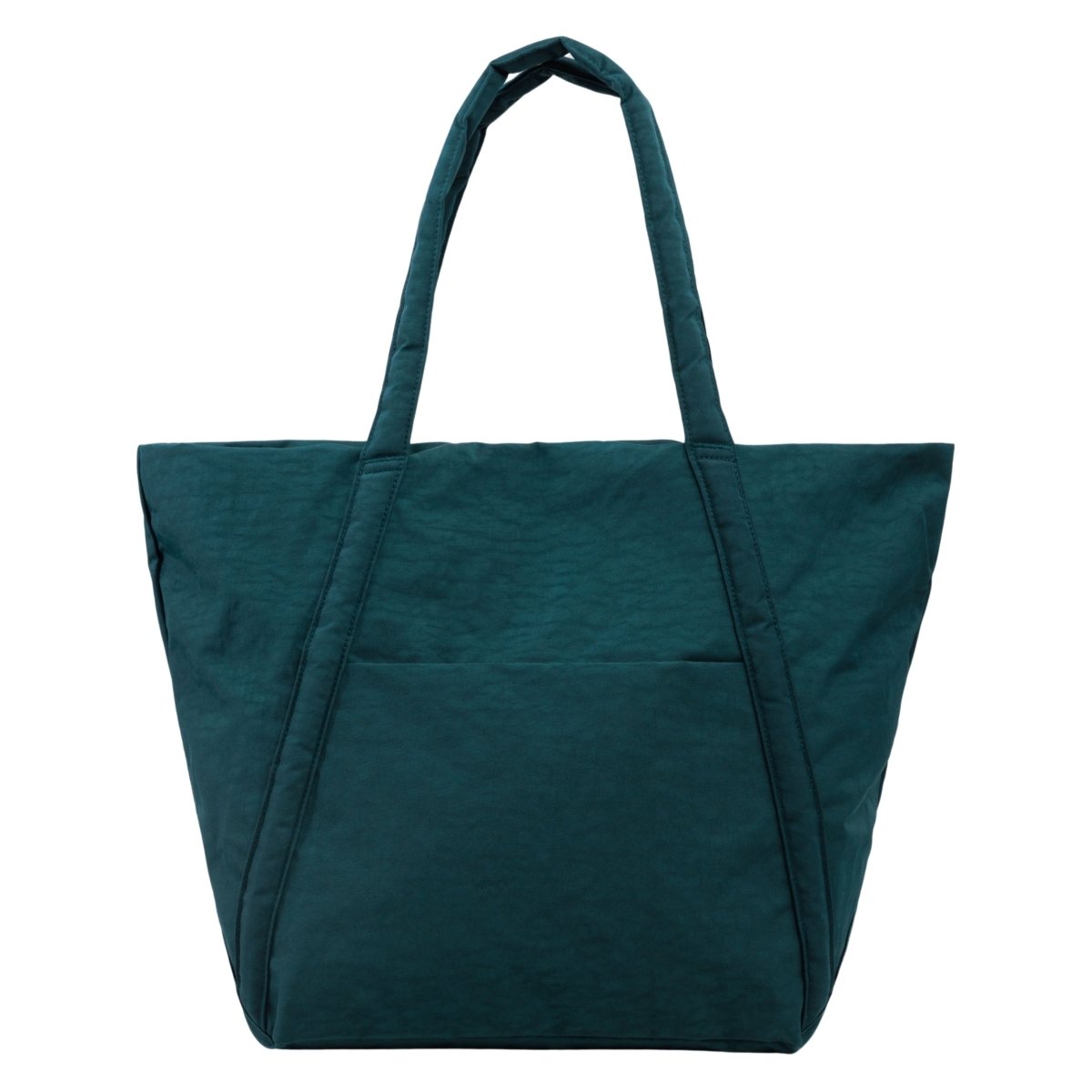 Baggu Cloud Bag in Deep Sea - Getoutside Shoes