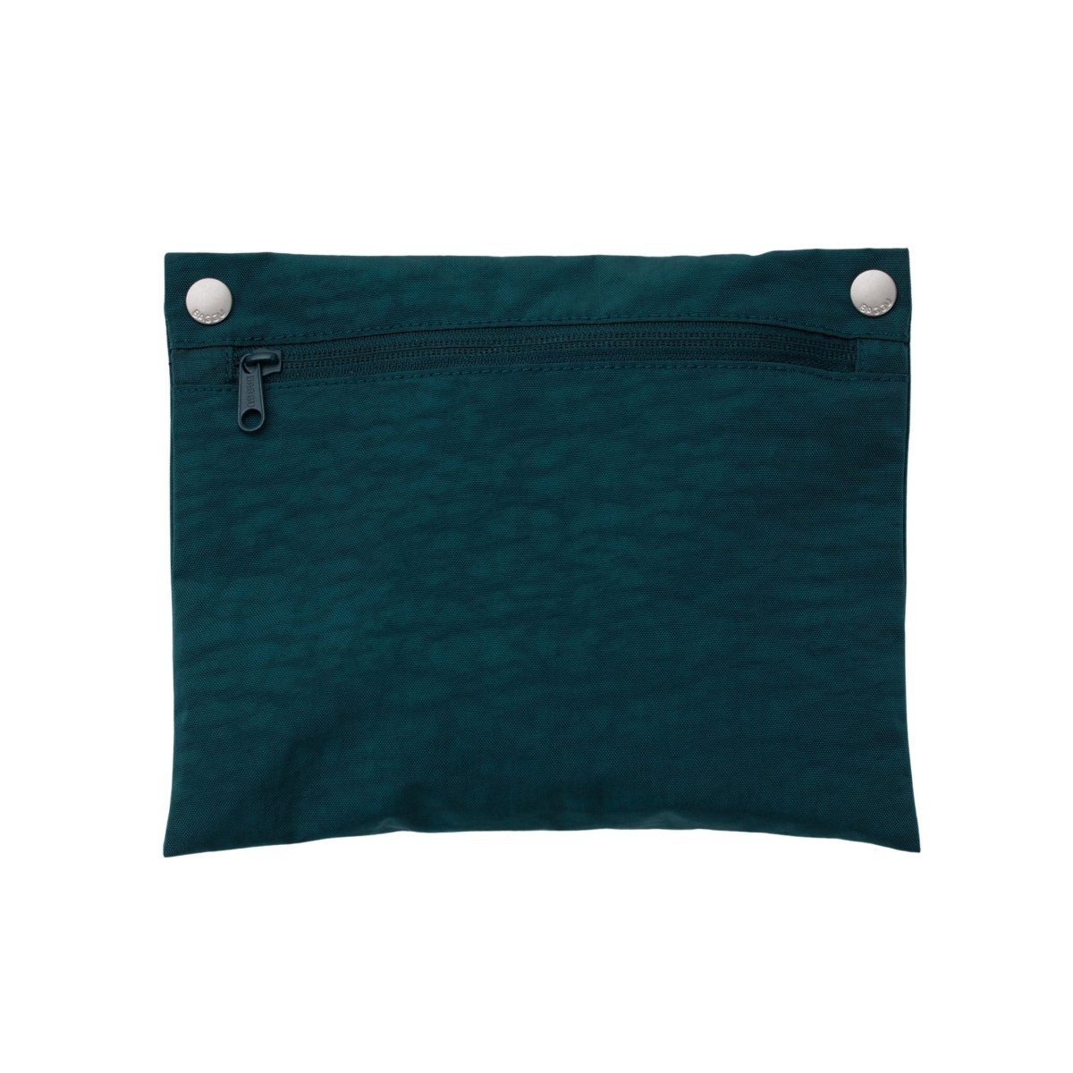 Baggu Cloud Bag in Deep Sea - Getoutside Shoes