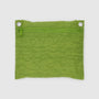 Baggu Cloud Bag in Green Juice - Getoutside Shoes