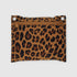 Baggu Cloud Bag in Leopard - Getoutside Shoes