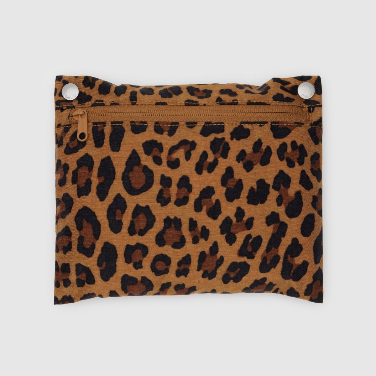 Baggu Cloud Bag in Leopard - Getoutside Shoes