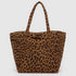 Baggu Cloud Bag in Leopard - Getoutside Shoes