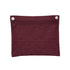 Baggu Cloud Bag in Mahogany - Getoutside Shoes