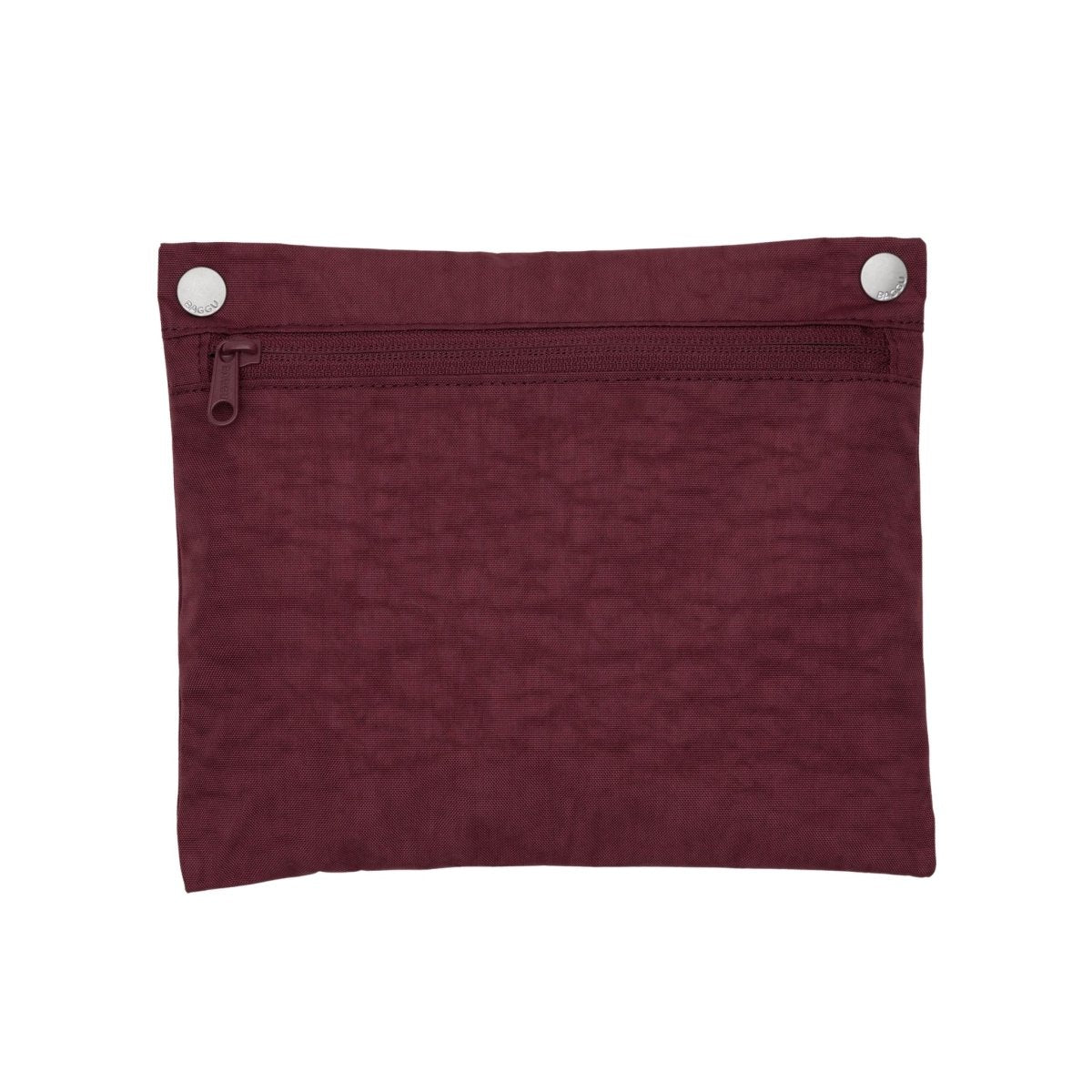 Baggu Cloud Bag in Mahogany - Getoutside Shoes