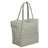 Baggu Cloud Bag in Sage Stripe - Getoutside Shoes