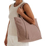Baggu Cloud Bag in Toasted Almond - Getoutside Shoes