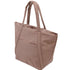 Baggu Cloud Bag in Toasted Almond - Getoutside Shoes