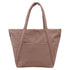 Baggu Cloud Bag in Toasted Almond - Getoutside Shoes