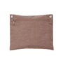 Baggu Cloud Bag in Toasted Almond - Getoutside Shoes