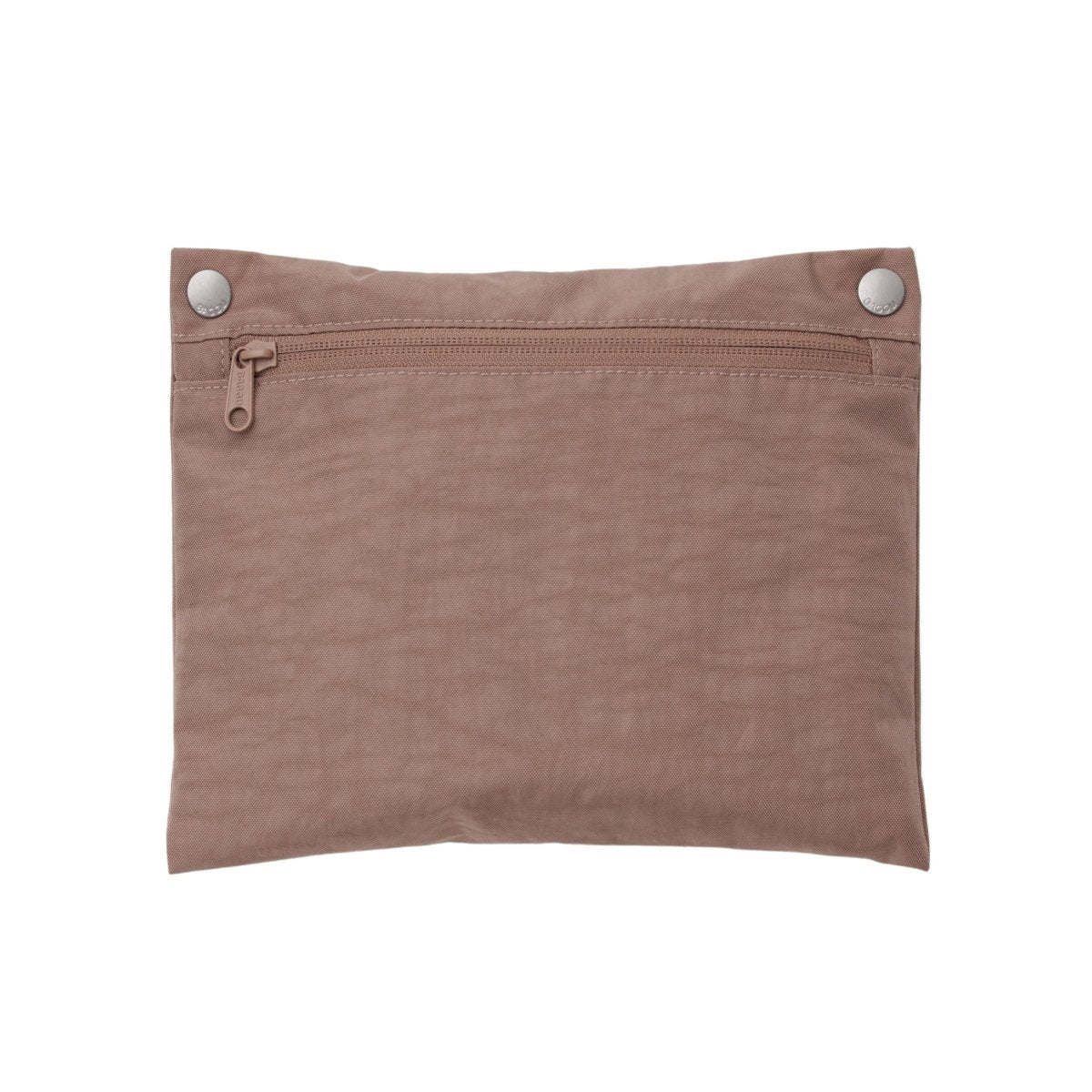 Baggu Cloud Bag in Toasted Almond - Getoutside Shoes