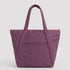 Baggu Cloud Bag in Wild Plum - Getoutside Shoes