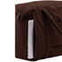 Baggu Cloud Carry - on in Coffee - Getoutside Shoes