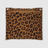 Baggu Cloud Carry-On in Leopard - Getoutside Shoes