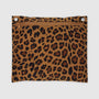 Baggu Cloud Carry-On in Leopard - Getoutside Shoes