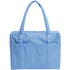 Baggu Cloud Carry-on in Piscine - Getoutside Shoes