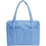 Baggu Cloud Carry-on in Piscine - Getoutside Shoes