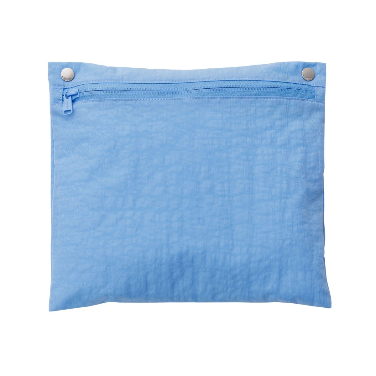 Baggu Cloud Carry-on in Piscine - Getoutside Shoes