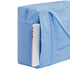 Baggu Cloud Carry-on in Piscine - Getoutside Shoes