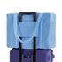 Baggu Cloud Carry-on in Piscine - Getoutside Shoes