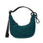 Baggu Crescent Bag Charm in Deep Sea - Getoutside Shoes
