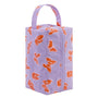 Baggu Dopp Kit in Butterflies - Getoutside Shoes