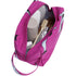 Baggu Dopp Kit in Dolphins - Getoutside Shoes