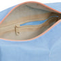 Baggu Dopp Kit in Piscine Mix - Getoutside Shoes