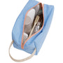 Baggu Dopp Kit in Piscine Mix - Getoutside Shoes