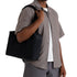 Baggu Everyday Cloud Bag in Black - Getoutside Shoes