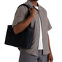 Baggu Everyday Cloud Bag in Black - Getoutside Shoes