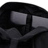Baggu Everyday Cloud Bag in Black - Getoutside Shoes