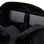 Baggu Everyday Cloud Bag in Black - Getoutside Shoes