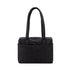 Baggu Everyday Cloud Bag in Black - Getoutside Shoes