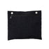 Baggu Everyday Cloud Bag in Black - Getoutside Shoes