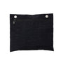 Baggu Everyday Cloud Bag in Black - Getoutside Shoes