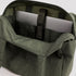 Baggu Everyday Cloud Bag in Caper - Getoutside Shoes